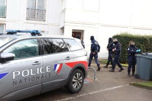 Lire la suite à propos de l’article Informations france: La police française retrouve le corps d’un adolescent disparu