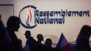 Lire la suite à propos de l’article Informations nationale: le « en même temps » du Rassemblement national #France