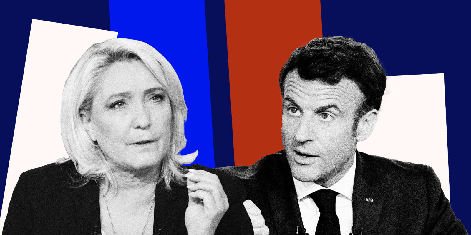 You are currently viewing Actualités france: dernière ligne droite de la campagne électorale