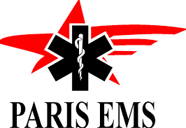 , Actu france: Rapport EMS de Paris du 1er octobre 2023 | Nouvelles
